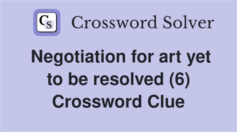 relieve crossword clue|resolve crossword clue 6 letters.